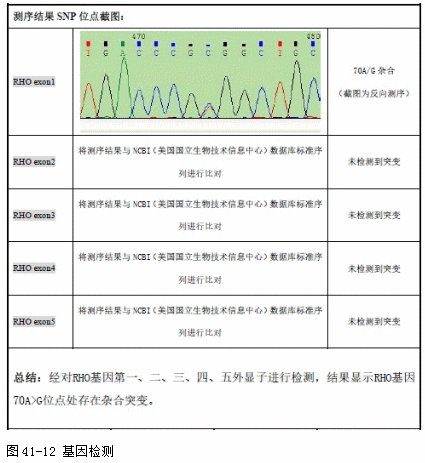 ZY016_227_4.gif